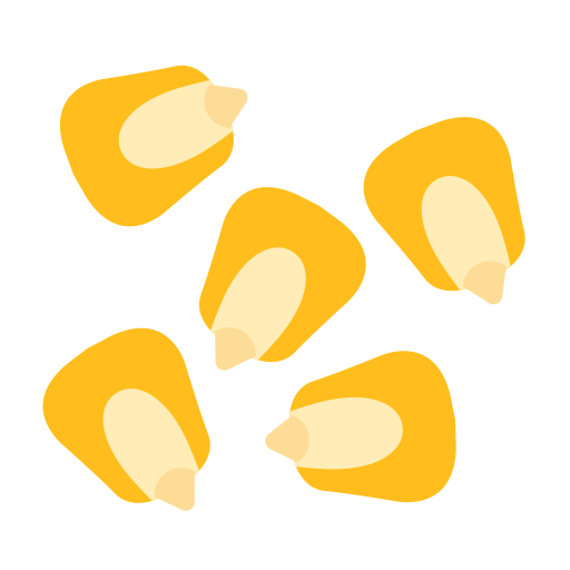 Mısır