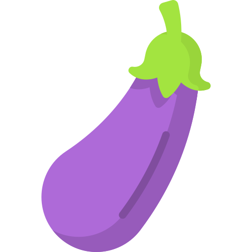 Patlıcan