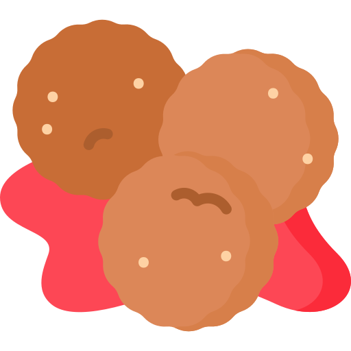 Köfte